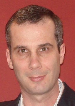 Carlos Alberto Kamienski