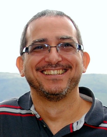 José Augusto Suruagy Monteiro