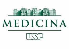 USP Medical School